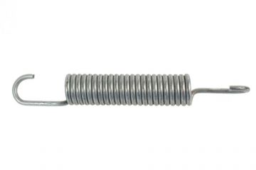 Centerstand Return Spring, 97mm 09/80 to 01/82